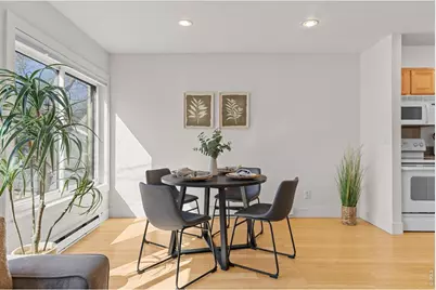 827 Maxwell Ave #E, Boulder, CO 80304 - Photo 12