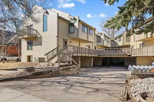 827 Maxwell Ave, Boulder, CO 80304 - Photo 36