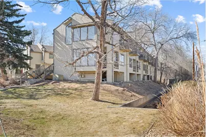 827 Maxwell Ave #E, Boulder, CO 80304 - Photo 38