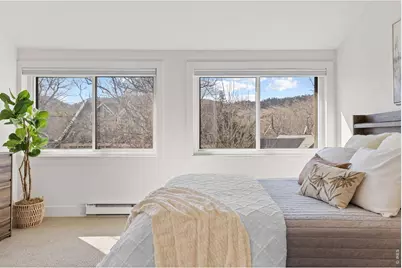 827 Maxwell Ave #E, Boulder, CO 80304 - Photo 26