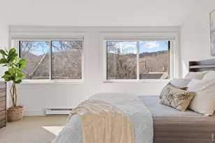 827 Maxwell Ave, Boulder, CO 80304 - Photo 26