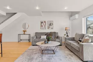 827 Maxwell Ave, Boulder, CO 80304 - Photo 6