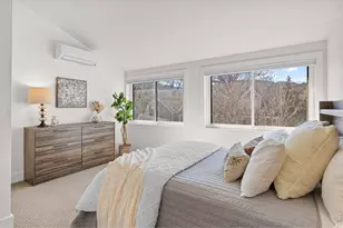 827 Maxwell Ave, Boulder, CO 80304 - Photo 28