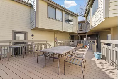 827 Maxwell Ave #E, Boulder, CO 80304 - Photo 40