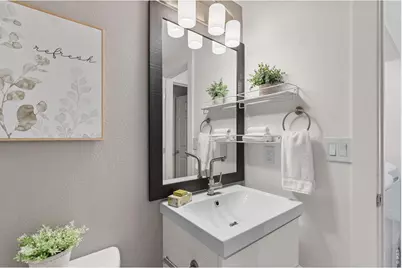 827 Maxwell Ave #E, Boulder, CO 80304 - Photo 34