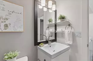 827 Maxwell Ave, Boulder, CO 80304 - Photo 34