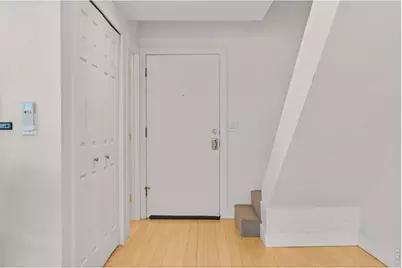 827 Maxwell Ave #E, Boulder, CO 80304 - Photo 2