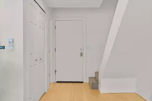 827 Maxwell Ave, Boulder, CO 80304 - Photo 2