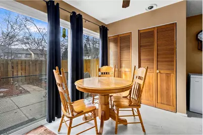 985 W 10th St #C3, Loveland, CO 80537 - Photo 12