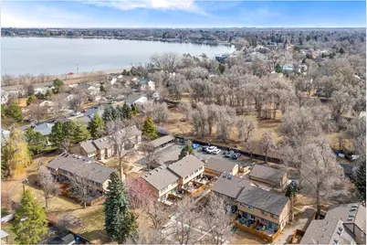 985 W 10th St #C3, Loveland, CO 80537 - Photo 40