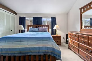 985 W 10th St, Loveland, CO 80537 - Photo 24