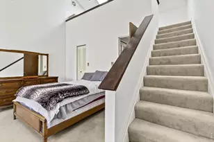 985 W 10th St, Loveland, CO 80537 - Photo 20