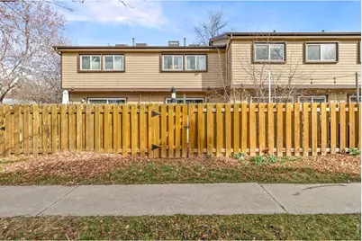 985 W 10th St #C3, Loveland, CO 80537 - Photo 32