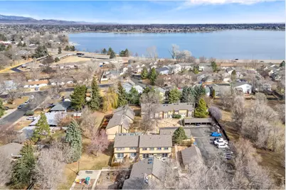 985 W 10th St #C3, Loveland, CO 80537 - Photo 1