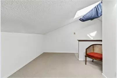 985 W 10th St #C3, Loveland, CO 80537 - Photo 22