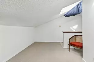 985 W 10th St, Loveland, CO 80537 - Photo 22