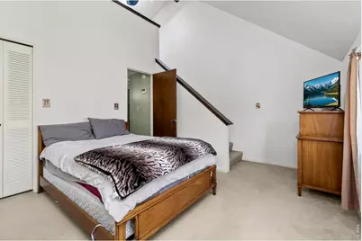 985 W 10th St #C3, Loveland, CO 80537 - Photo 18