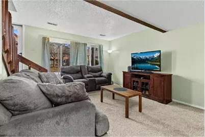 985 W 10th St #C3, Loveland, CO 80537 - Photo 8