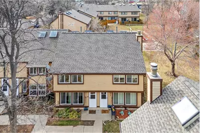 985 W 10th St #C3, Loveland, CO 80537 - Photo 2