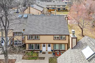 985 W 10th St, Loveland, CO 80537 - Photo 2