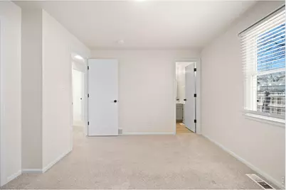 1217 Hunter Ct, Longmont, CO 80501 - Photo 22