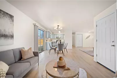 1217 Hunter Ct, Longmont, CO 80501 - Photo 8