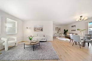 1217 Hunter Ct, Longmont, CO 80501 - Photo 2