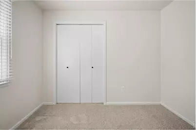 1217 Hunter Ct, Longmont, CO 80501 - Photo 16