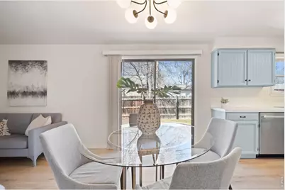 1217 Hunter Ct, Longmont, CO 80501 - Photo 10