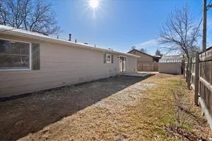 1217 Hunter Ct, Longmont, CO 80501 - Photo 28