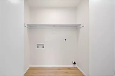 1217 Hunter Ct, Longmont, CO 80501 - Photo 18