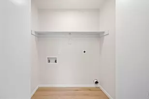 1217 Hunter Ct, Longmont, CO 80501 - Photo 18