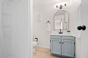 1217 Hunter Ct, Longmont, CO 80501 - Photo 24