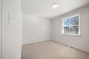 1217 Hunter Ct, Longmont, CO 80501 - Photo 20