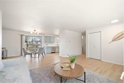 1217 Hunter Ct, Longmont, CO 80501 - Photo 6