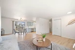 1217 Hunter Ct, Longmont, CO 80501 - Photo 6