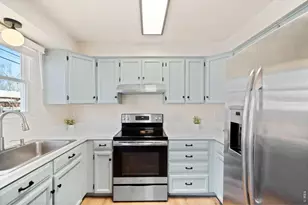 1217 Hunter Ct, Longmont, CO 80501 - Photo 12