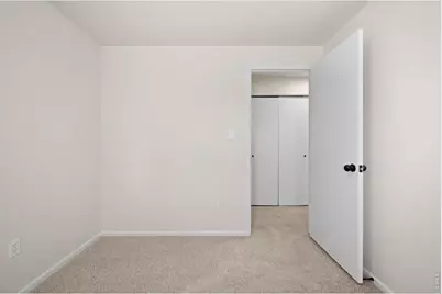 1217 Hunter Ct, Longmont, CO 80501 - Photo 14