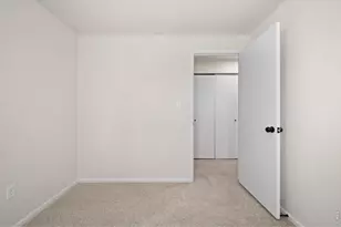 1217 Hunter Ct, Longmont, CO 80501 - Photo 14