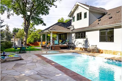3150 18th St, Boulder, CO 80304 - Photo 48