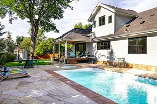 3150 18th St, Boulder, CO 80304 - Photo 48