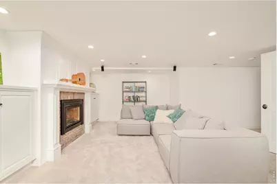 3150 18th St, Boulder, CO 80304 - Photo 38