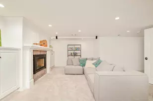 3150 18th St, Boulder, CO 80304 - Photo 38