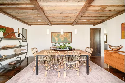 3150 18th St, Boulder, CO 80304 - Photo 16