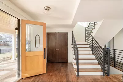 3150 18th St, Boulder, CO 80304 - Photo 8