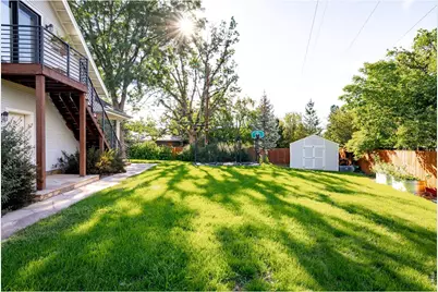 3150 18th St, Boulder, CO 80304 - Photo 46