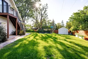 3150 18th St, Boulder, CO 80304 - Photo 46