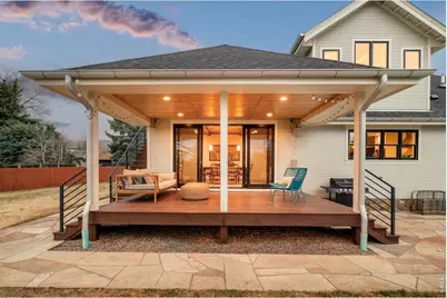 3150 18th St, Boulder, CO 80304 - Photo 42