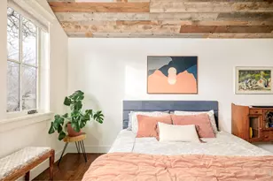 3150 18th St, Boulder, CO 80304 - Photo 28