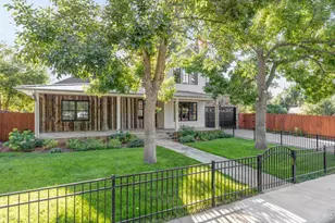 3150 18th St, Boulder, CO 80304 - Photo 2